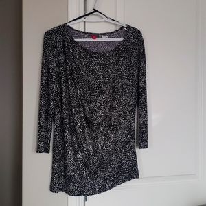 Vince Camuto Top